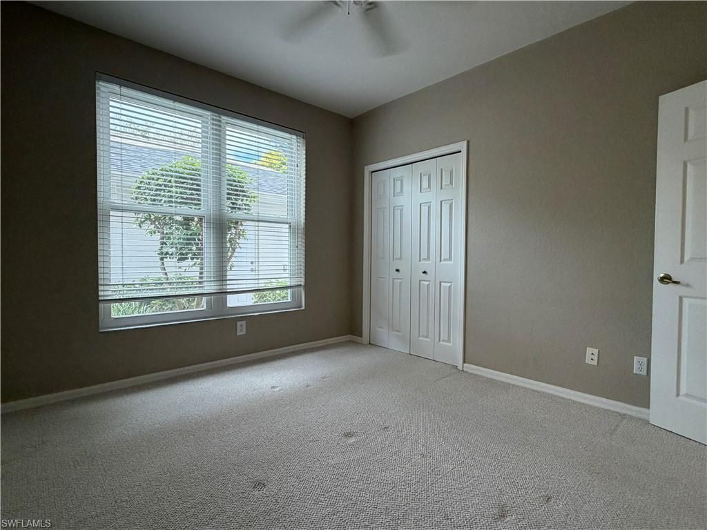 1340 Charleston Square Dr, Unit 101, Naples, FL 34110 Photo