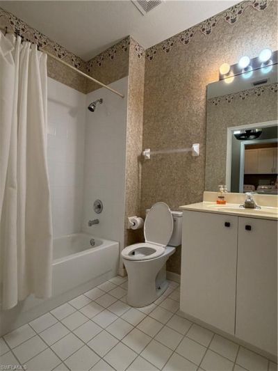 1340 Charleston Square Dr, Unit 101, Naples, FL 34110 Photo