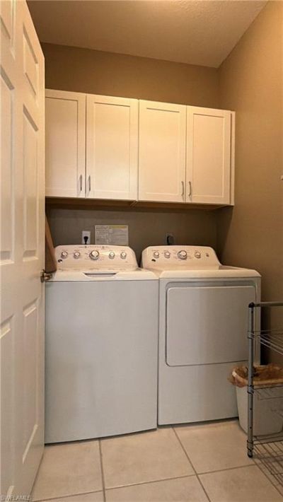 1340 Charleston Square Dr, Unit 101, Naples, FL 34110 Photo