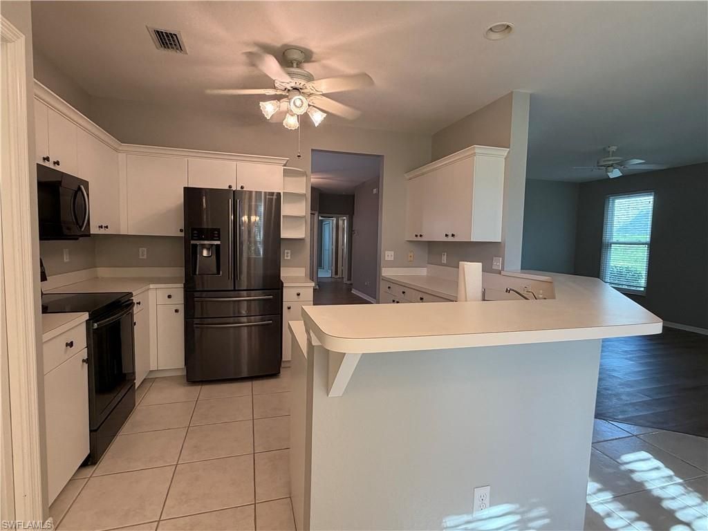 1340 Charleston Square Dr, Unit 101, Naples, FL 34110 Photo