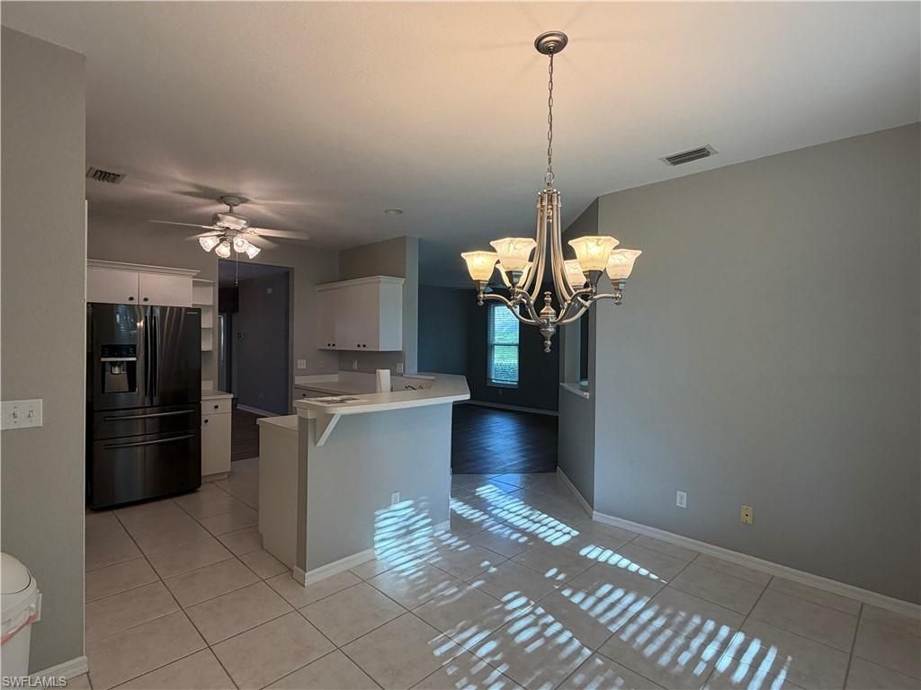 1340 Charleston Square Dr, Unit 101, Naples, FL 34110 Photo