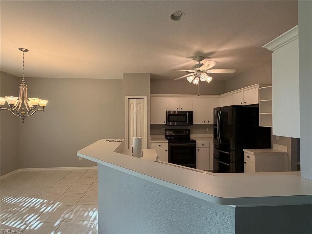 1340 Charleston Square Dr, Unit 101, Naples, FL 34110 Photo