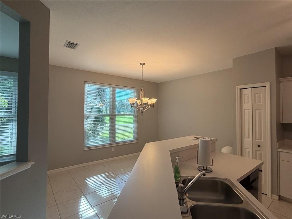 1340 Charleston Square Dr, Unit 101, Naples, FL 34110 Photo