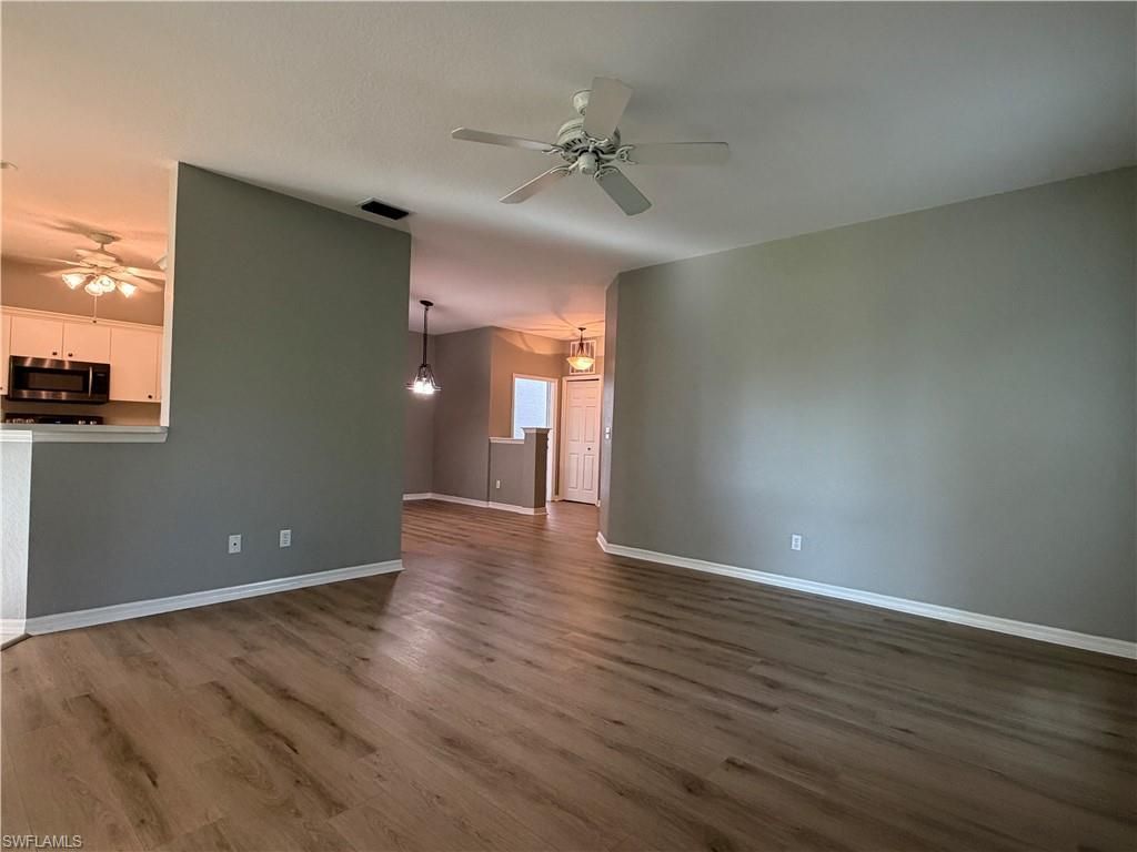 1340 Charleston Square Dr, Unit 101, Naples, FL 34110 Photo