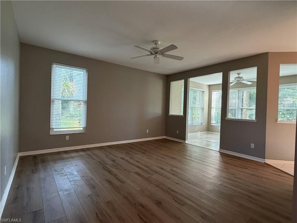 1340 Charleston Square Dr, Unit 101, Naples, FL 34110 Photo
