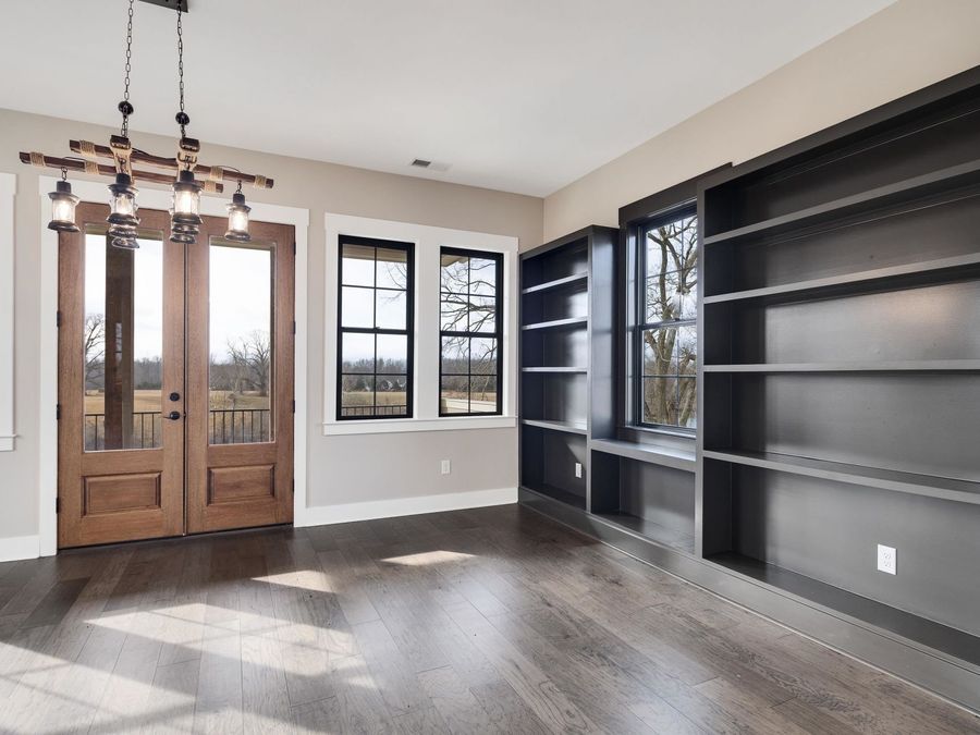 Property Image 27