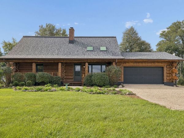 12076 Ashley Road, Newark, IL 60541