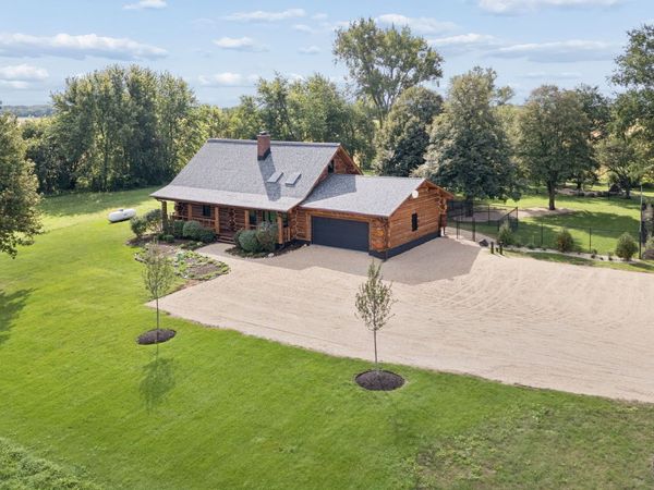 12076 Ashley Road, Newark, IL 60541