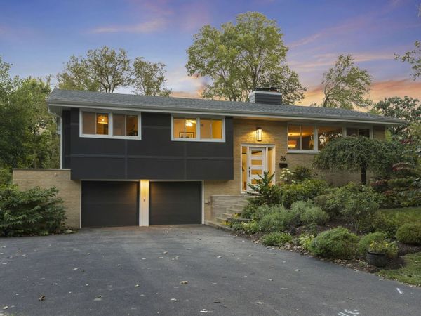 36 Golden Larch Court, Naperville, IL 60540