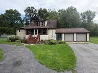 home photo