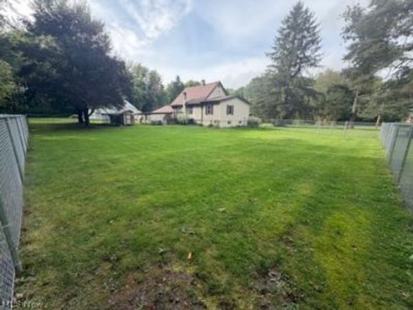 5319 Scott Street , Newton Falls, OH 44444