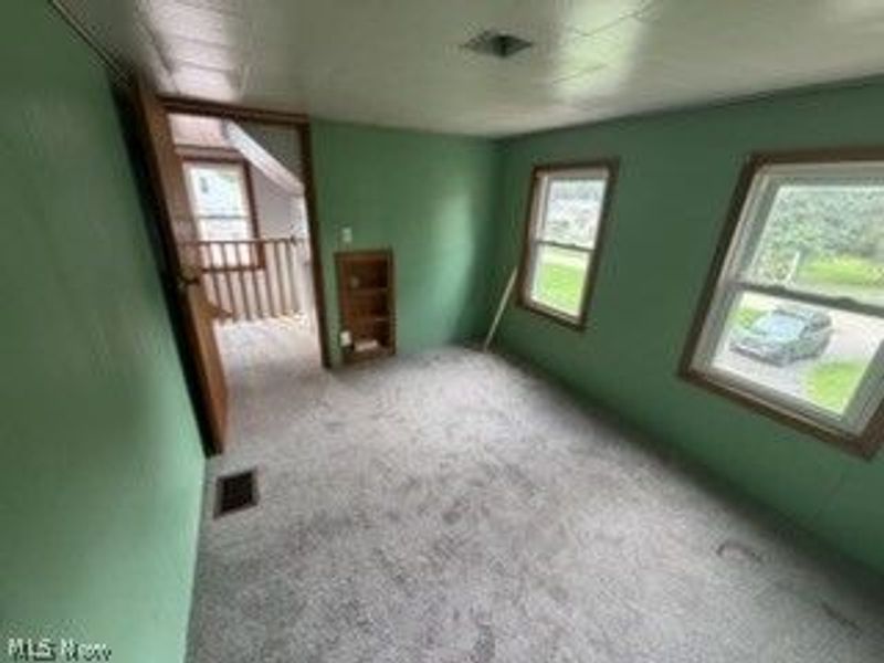 5319 Scott Street, Newton Falls, OH 44444 Photo 10