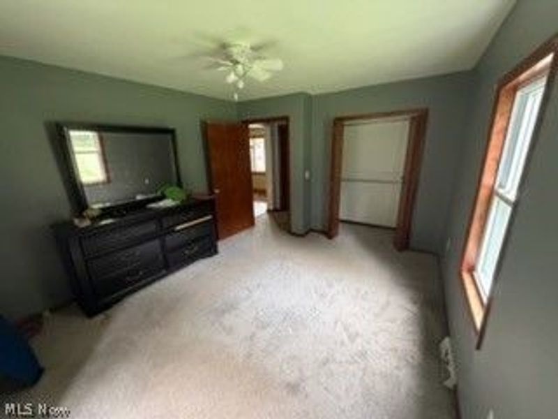 5319 Scott Street, Newton Falls, OH 44444 Photo 11