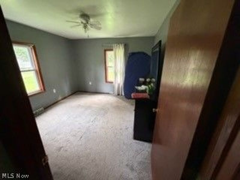 5319 Scott Street, Newton Falls, OH 44444 Photo 12
