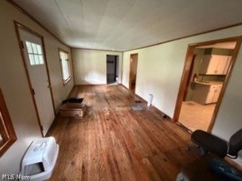 5319 Scott Street, Newton Falls, OH 44444 Photo 13