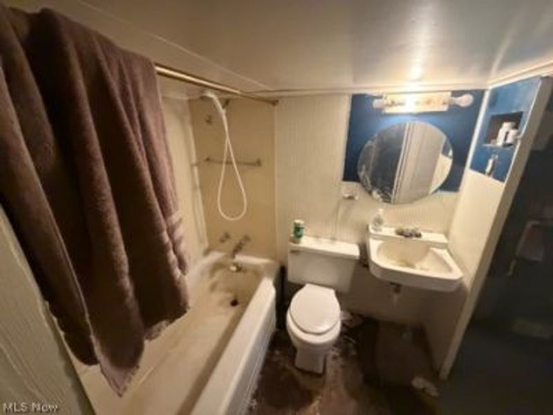 5319 Scott Street, Newton Falls, OH 44444 Photo 14