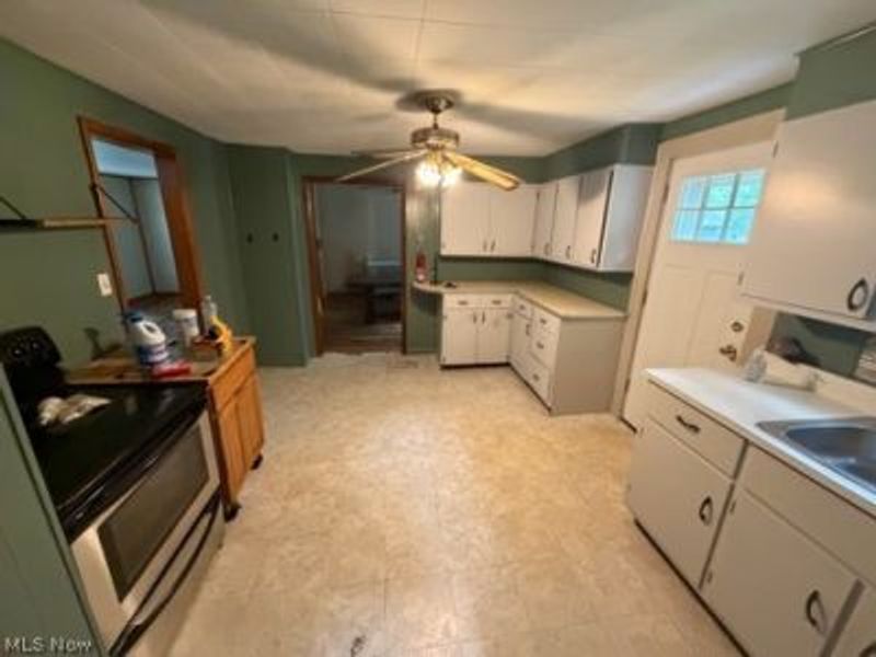 5319 Scott Street, Newton Falls, OH 44444 Photo 15