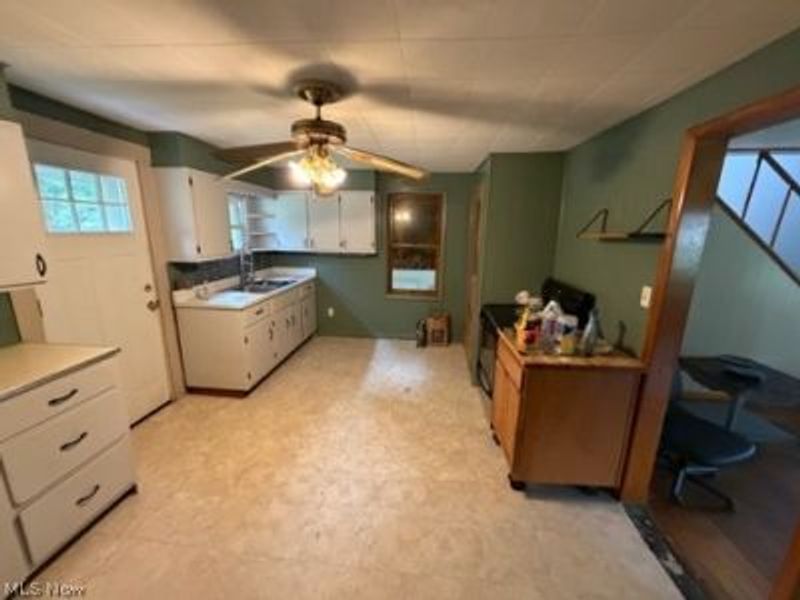 5319 Scott Street, Newton Falls, OH 44444 Photo 16