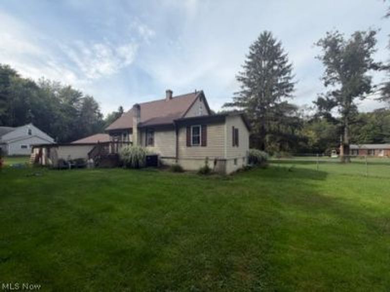 5319 Scott Street, Newton Falls, OH 44444 Photo 4