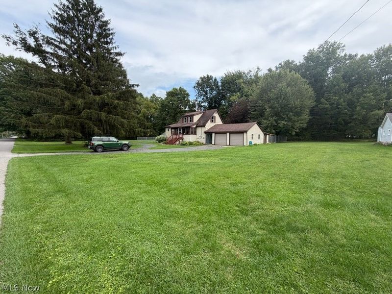 5319 Scott Street, Newton Falls, OH 44444 Photo 5
