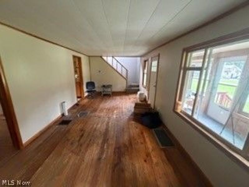 5319 Scott Street, Newton Falls, OH 44444 Photo 6