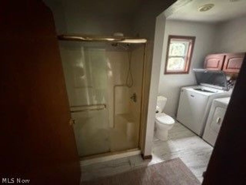5319 Scott Street, Newton Falls, OH 44444 Photo 7