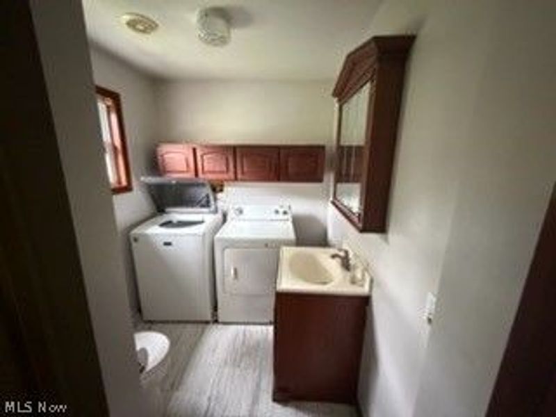 5319 Scott Street, Newton Falls, OH 44444 Photo 8