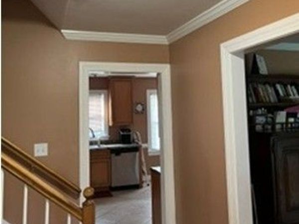 3732 Birdwood Road , Richmond, VA 23234