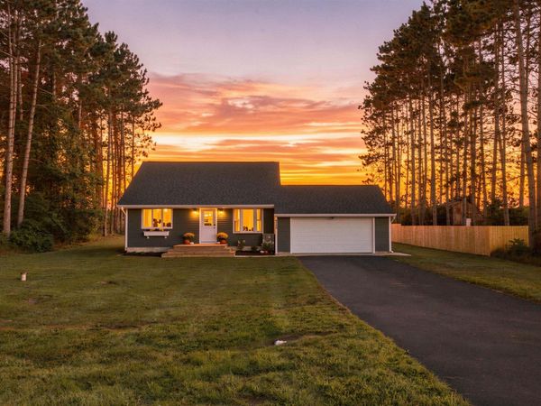 4269 Bridlewood Drive, Traverse City, MI 49685