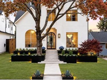 7327 Casa Loma Avenue, Dallas, TX 75214