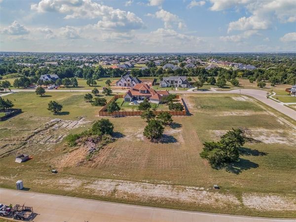 4020 Tea Olive Trail, Midlothian, TX 76065
