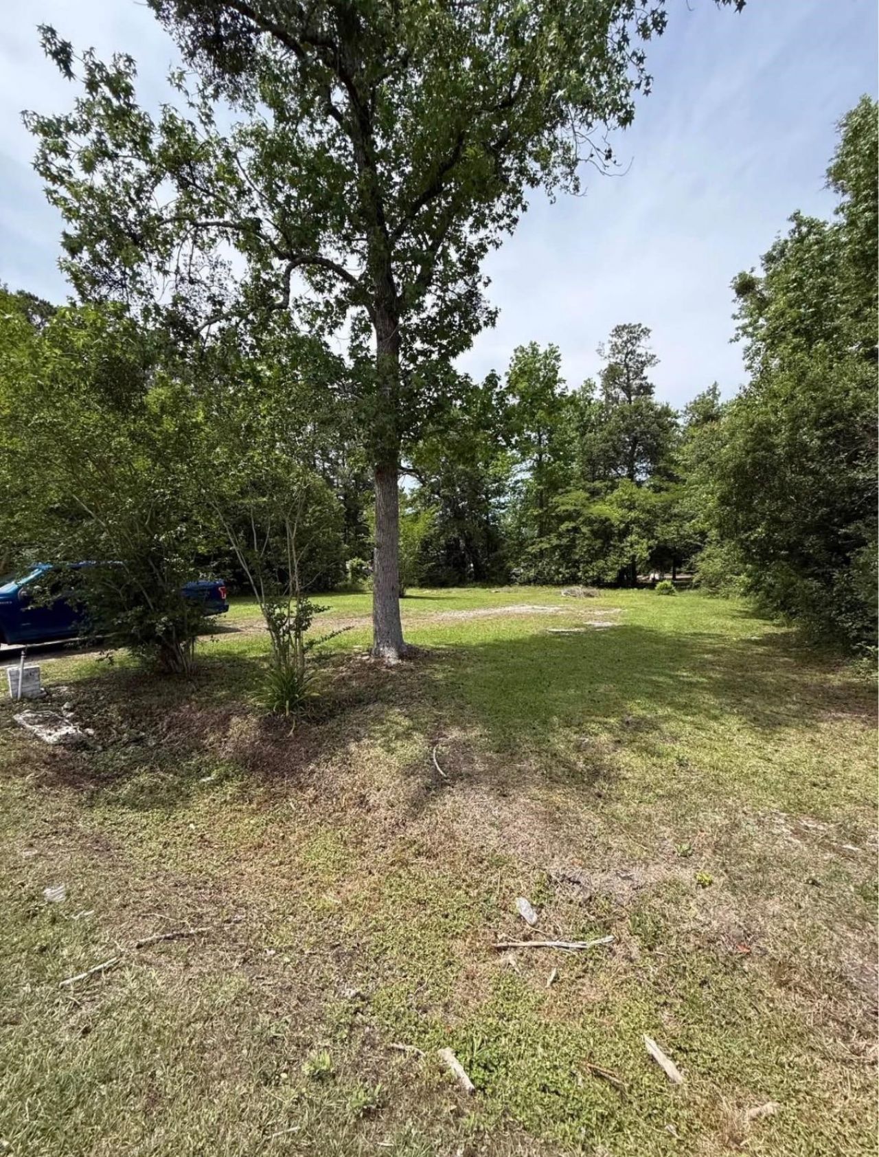 40 Carver St. Photo 2