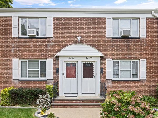 86-75 Springfield Boulevard , Unit Duplex, Queens Village, NY 11427
