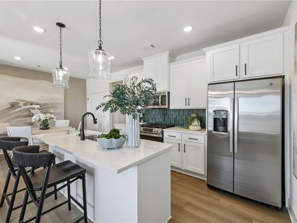 259 Barracks Way , Unit 876, Hoschton, GA 30548