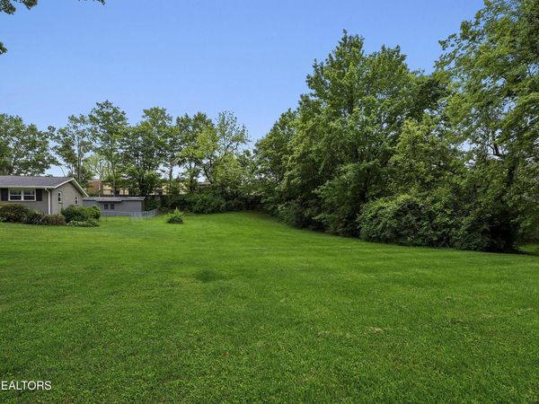 0 Lonas Drive, Knoxville, TN 37909