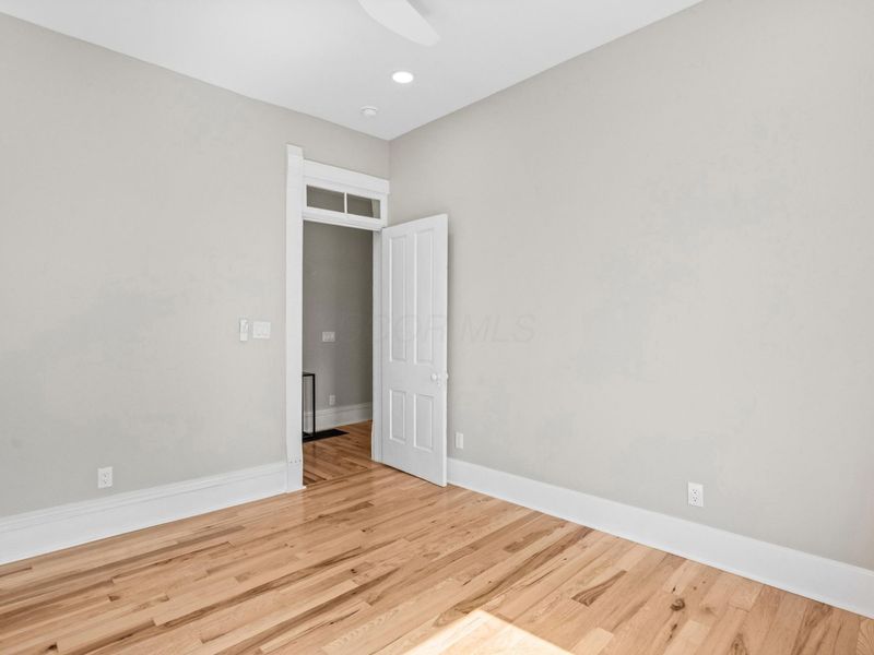 195 N Monroe Avenue , Columbus, OH 43203 Photo 39