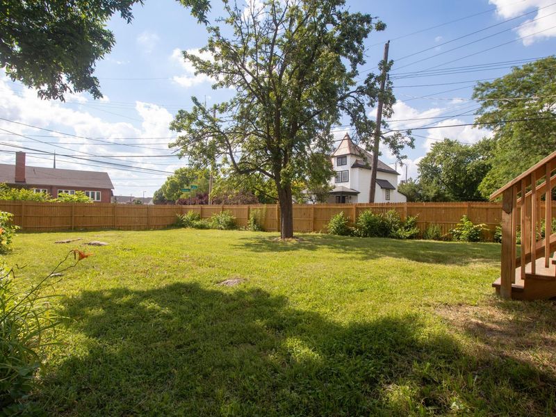 195 N Monroe Avenue , Columbus, OH 43203 Photo 49