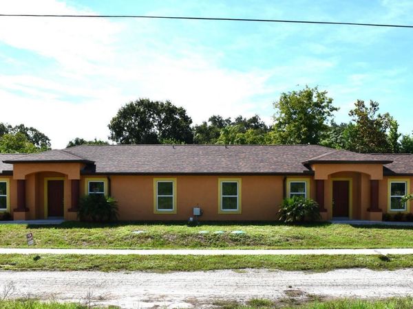 1515 Furnari Street, Cocoa, FL 32922