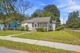 2144 Banyan Street photo 4