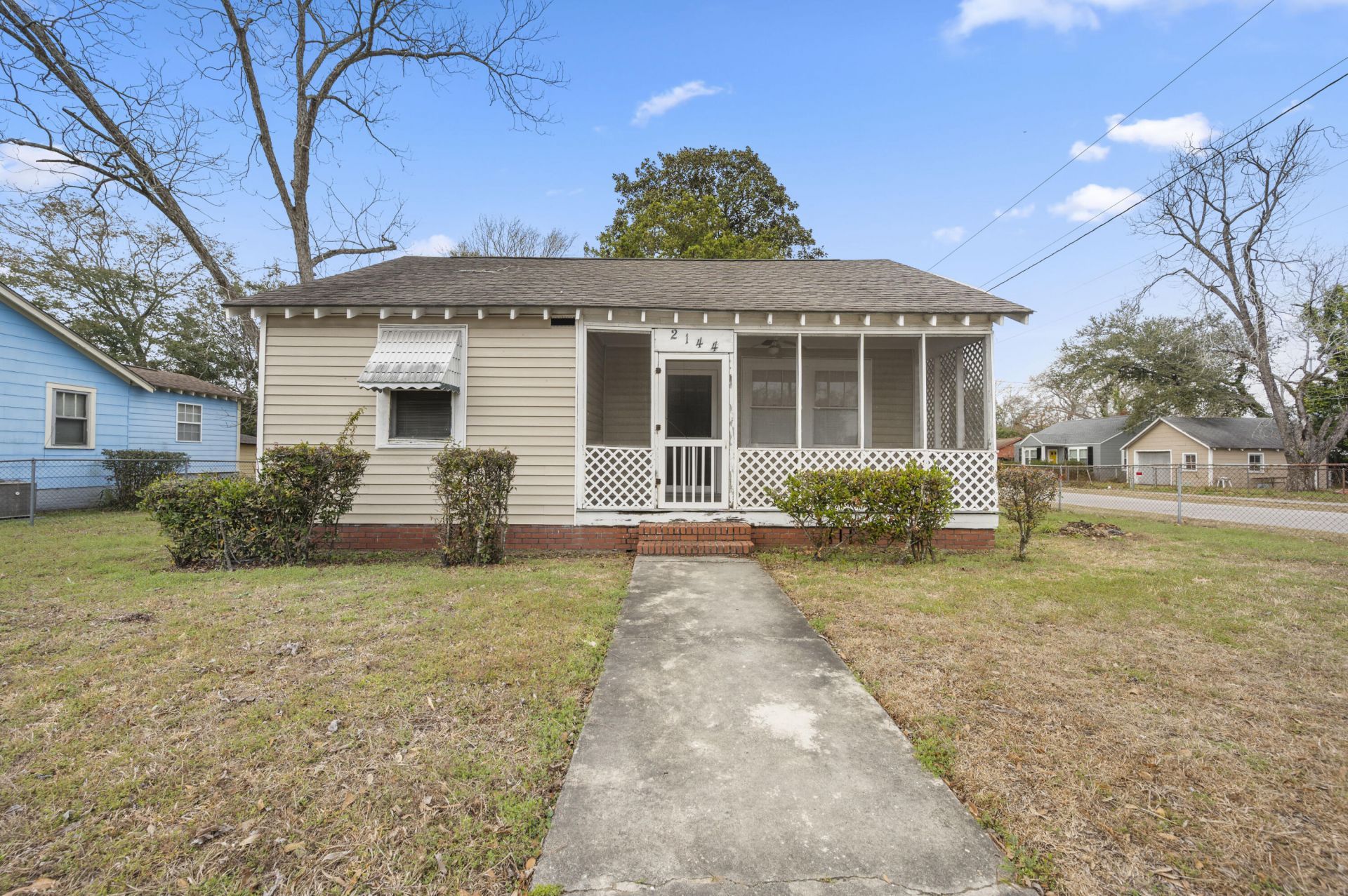 2144 Banyan Street Photo 20