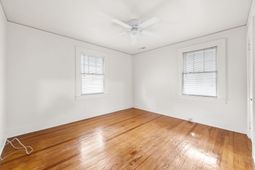 2144 Banyan Street photo 4