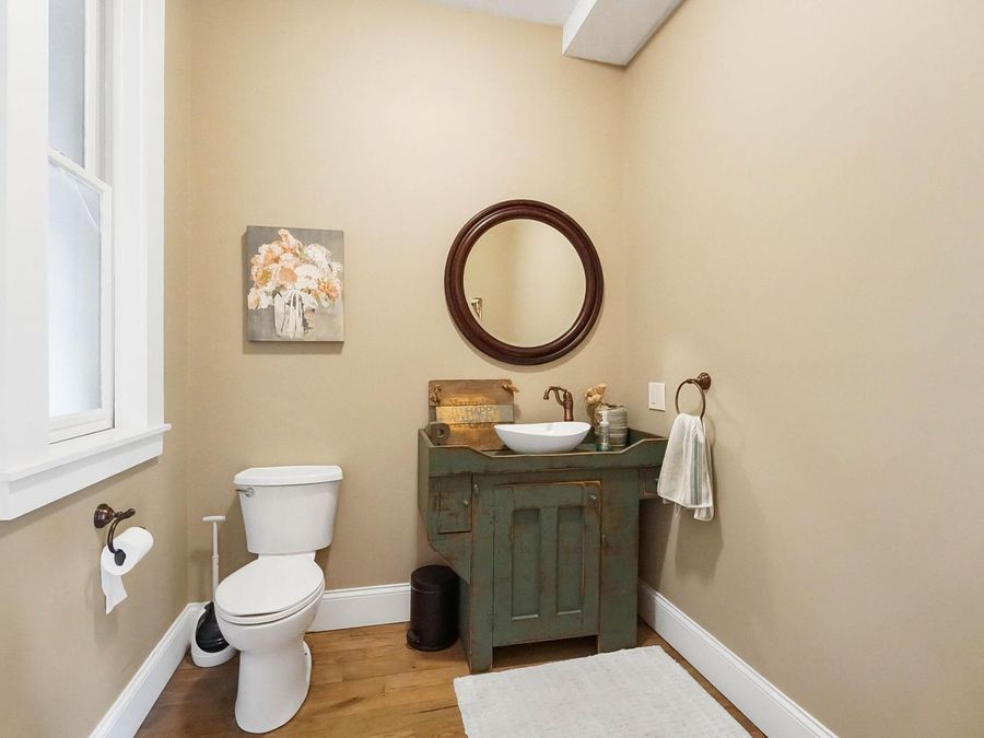 Property Image 27