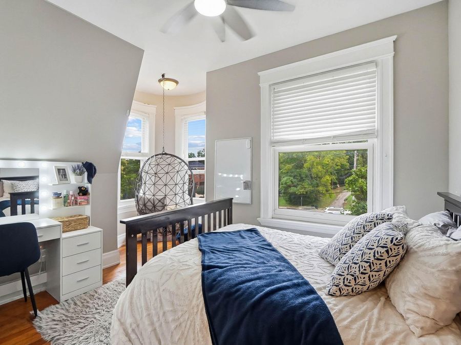 Property Image 39