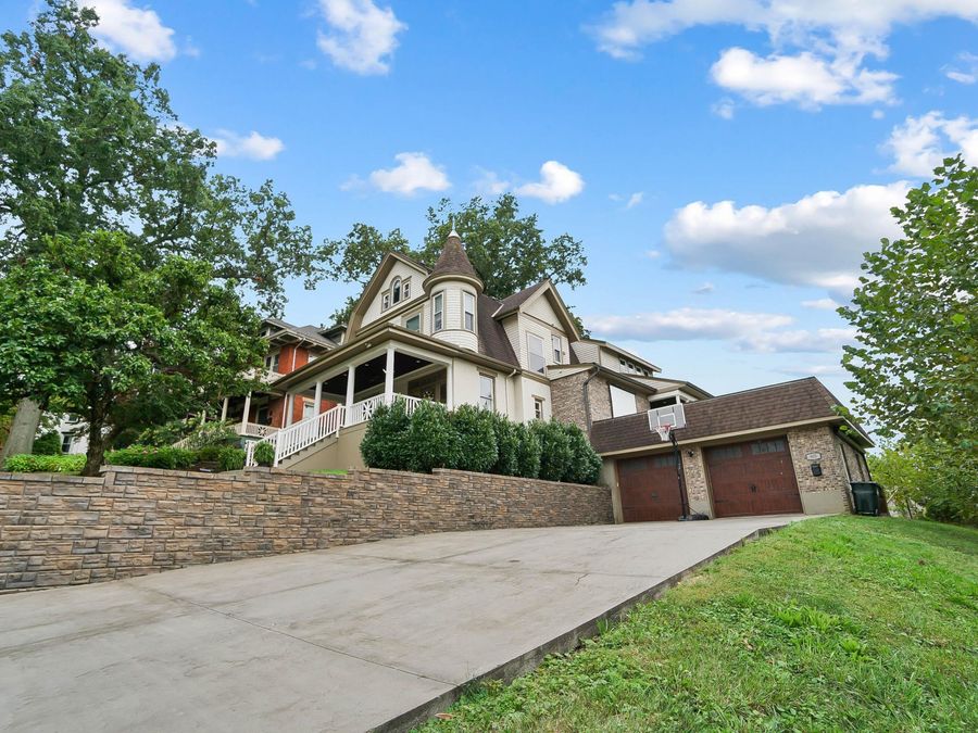 Property Image 48