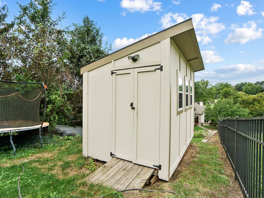 Property Image 49