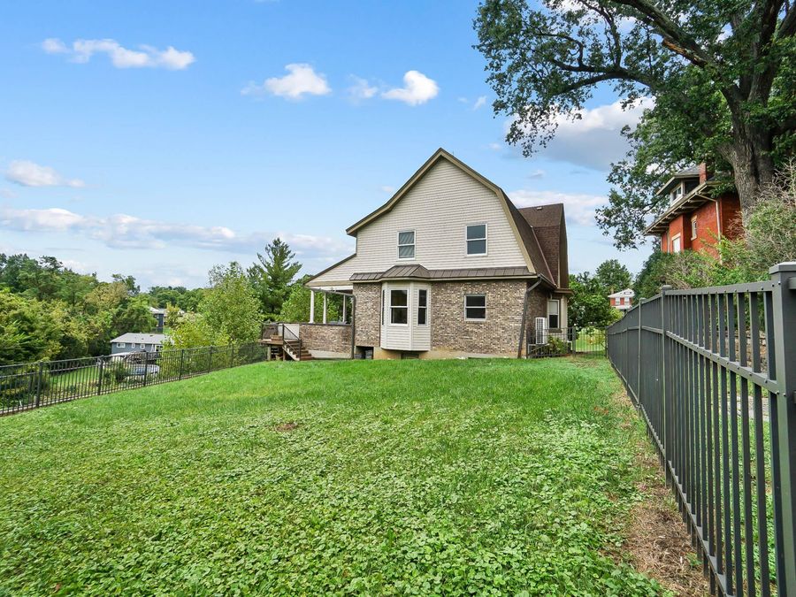Property Image 50