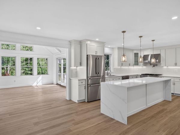 9 Estrella Lane, East Falmouth, MA 02536