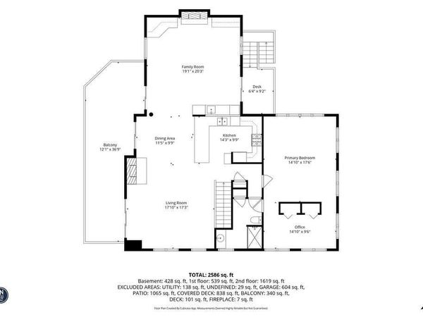4 Sandpiper Avenue, Truro, MA 02666
