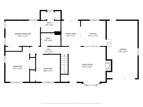 35 Pequot Road, Mashpee, MA 02649