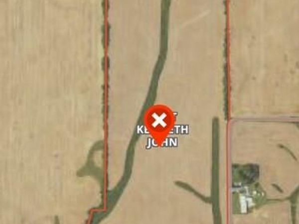 0 US 35, New Paris, OH 45347